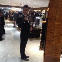 /photo/688650/我的照片/psb (1)_1_1_small.jpg